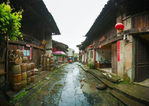 威雅利延长短暂停牌 以待发布内幕消息